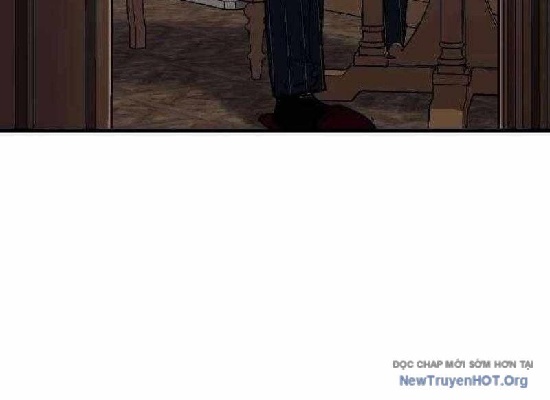 Lỗi Hệ Thống Chapter 32 - 176