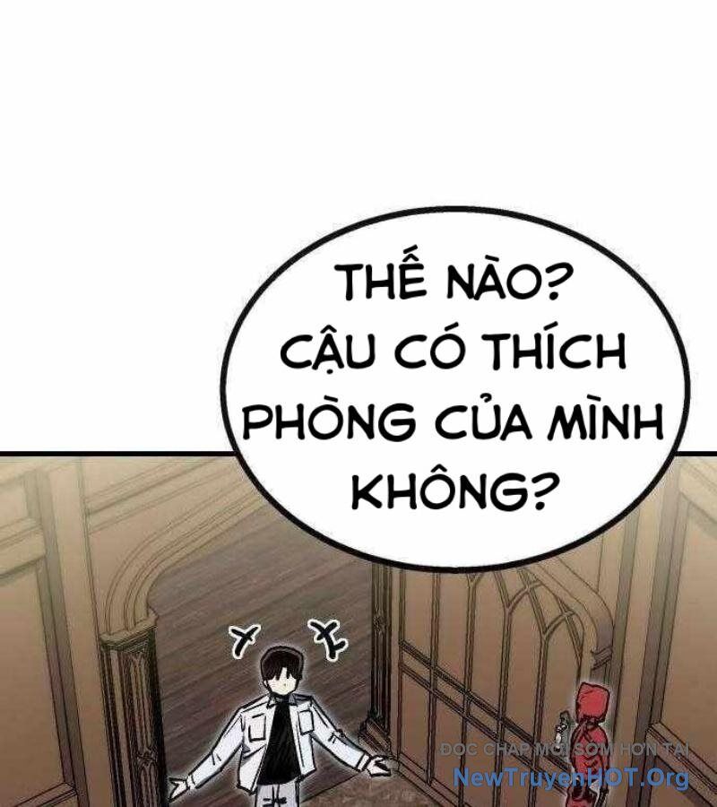 Lỗi Hệ Thống Chapter 32 - 177