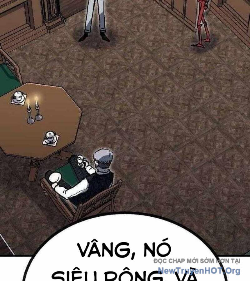 Lỗi Hệ Thống Chapter 32 - 178