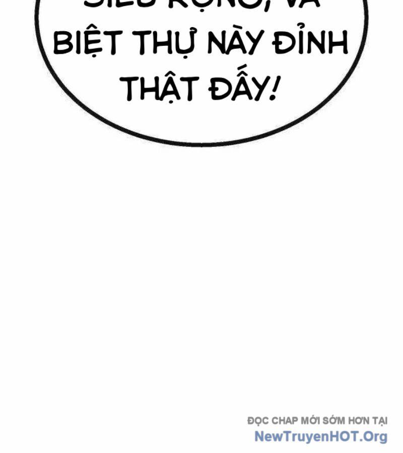 Lỗi Hệ Thống Chapter 32 - 179