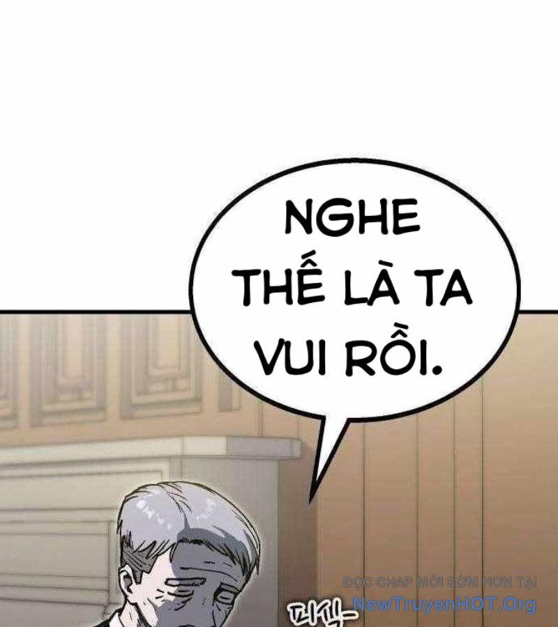 Lỗi Hệ Thống Chapter 32 - 180