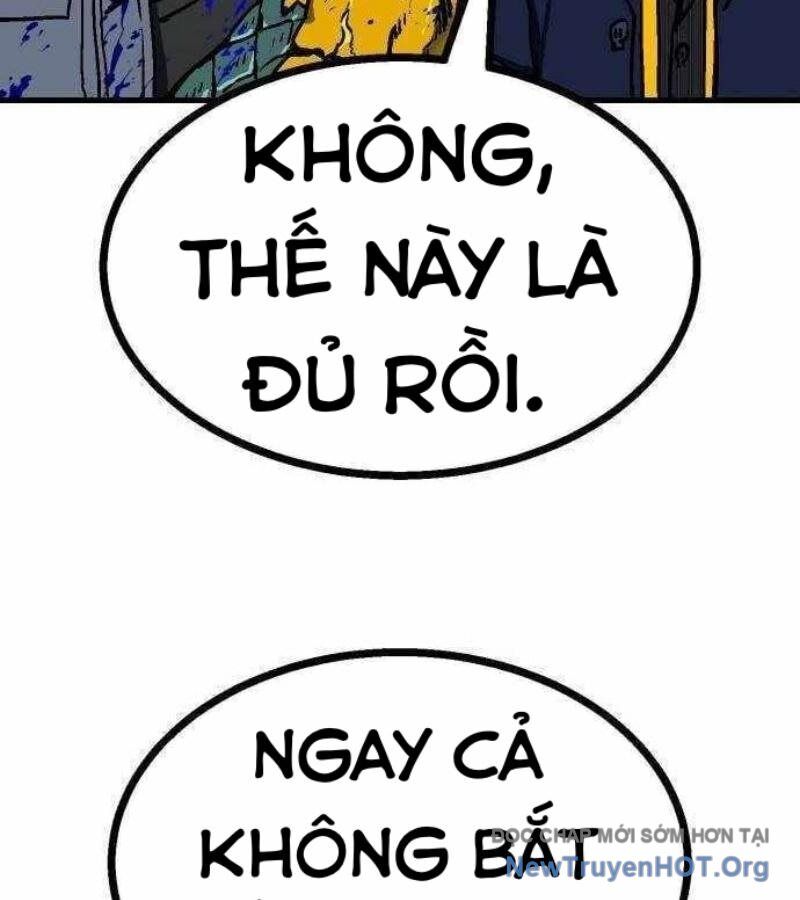 Lỗi Hệ Thống Chapter 32 - 19