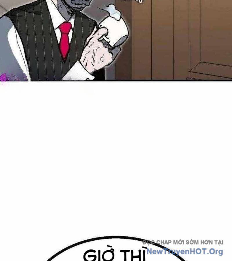 Lỗi Hệ Thống Chapter 32 - 181