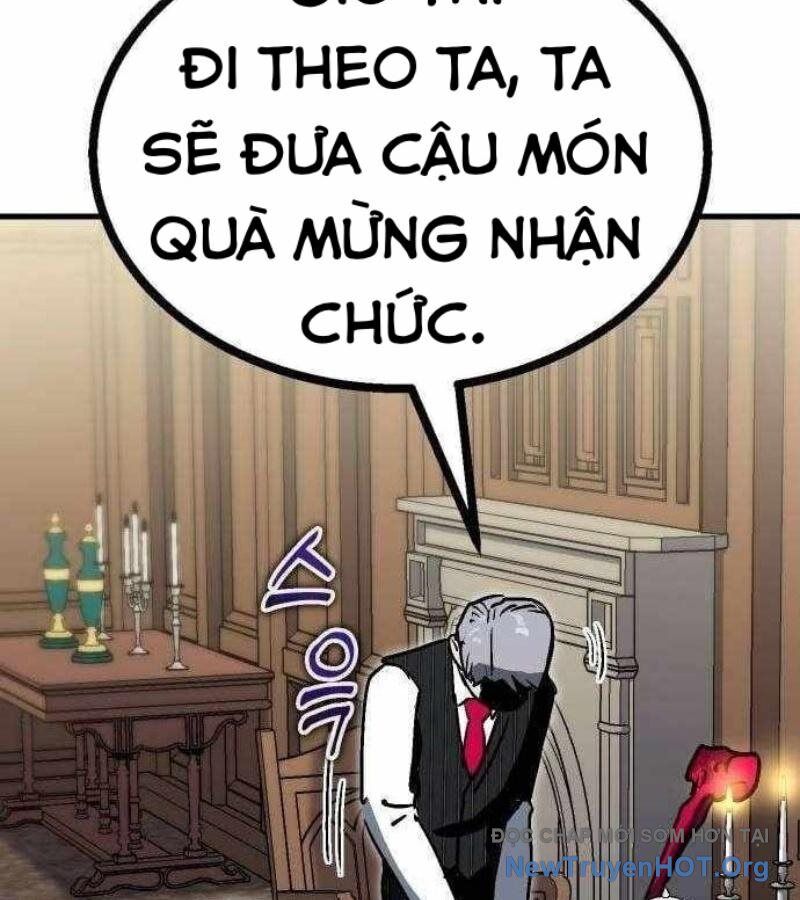 Lỗi Hệ Thống Chapter 32 - 182