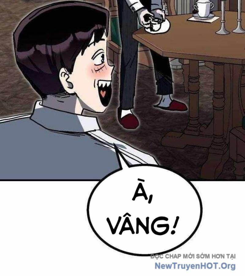 Lỗi Hệ Thống Chapter 32 - 183