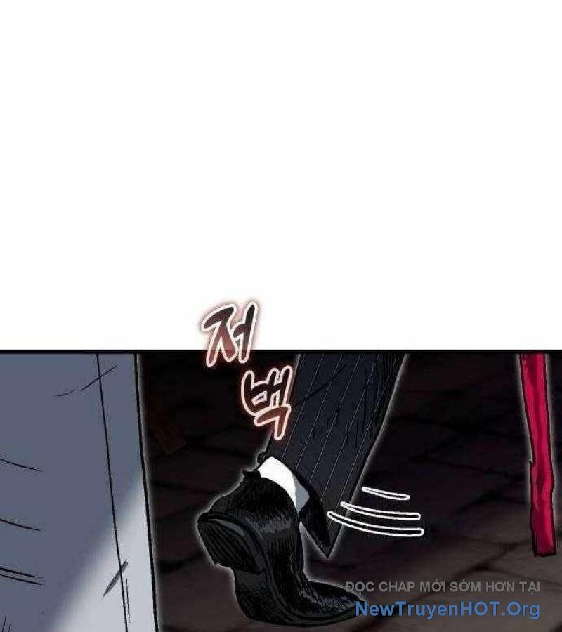 Lỗi Hệ Thống Chapter 32 - 184