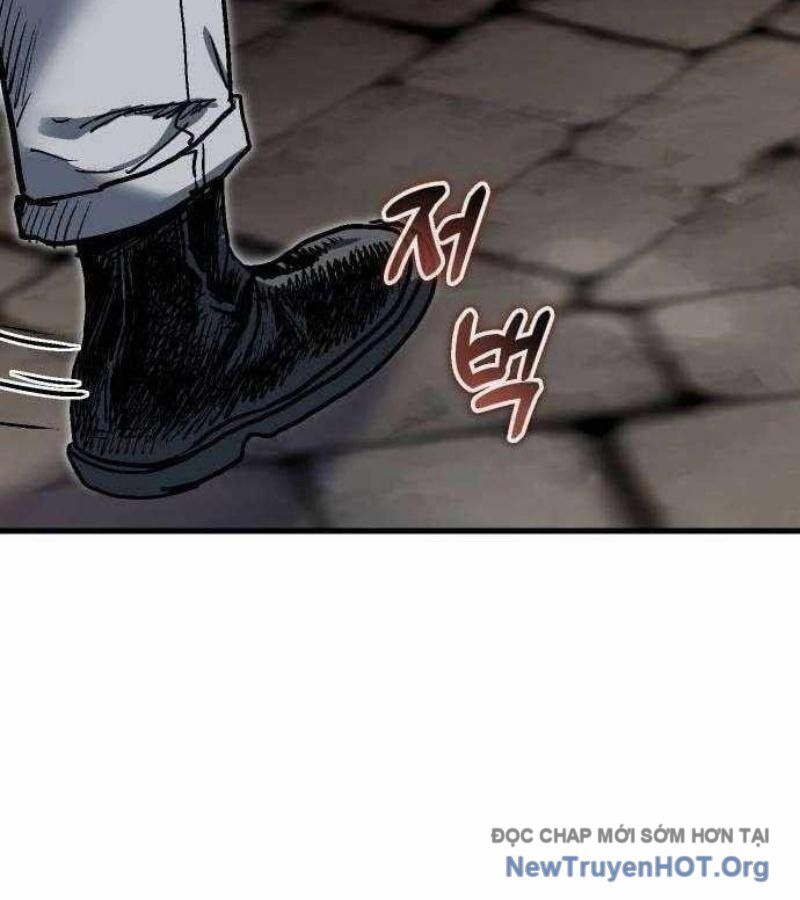 Lỗi Hệ Thống Chapter 32 - 185