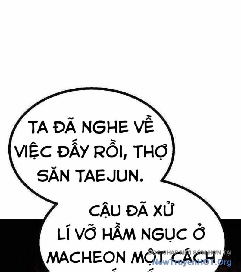 Lỗi Hệ Thống Chapter 32 - 186