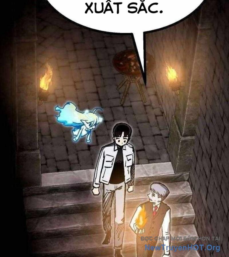 Lỗi Hệ Thống Chapter 32 - 187