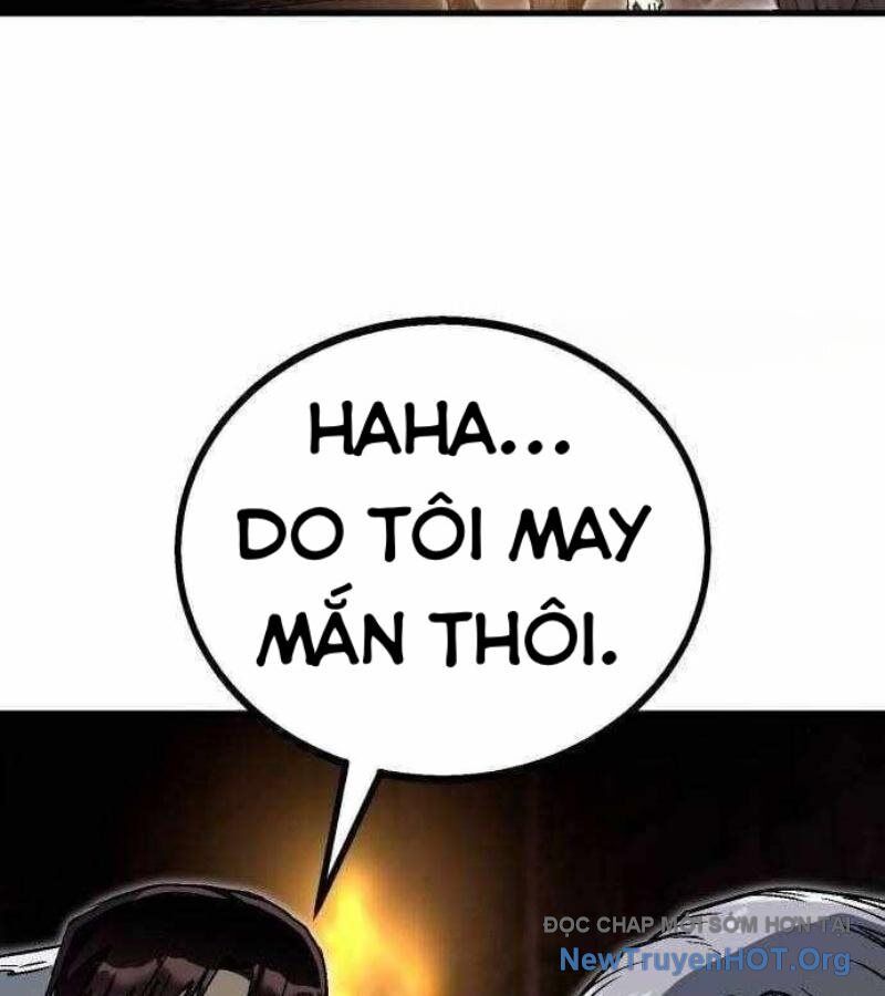 Lỗi Hệ Thống Chapter 32 - 188