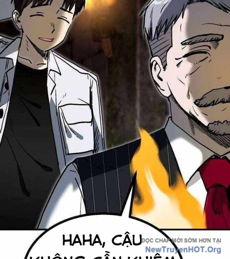 Lỗi Hệ Thống Chapter 32 - 189