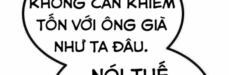 Lỗi Hệ Thống Chapter 32 - 190