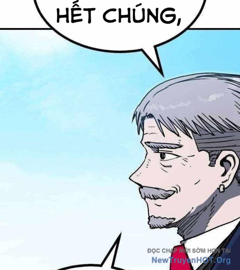 Lỗi Hệ Thống Chapter 32 - 20