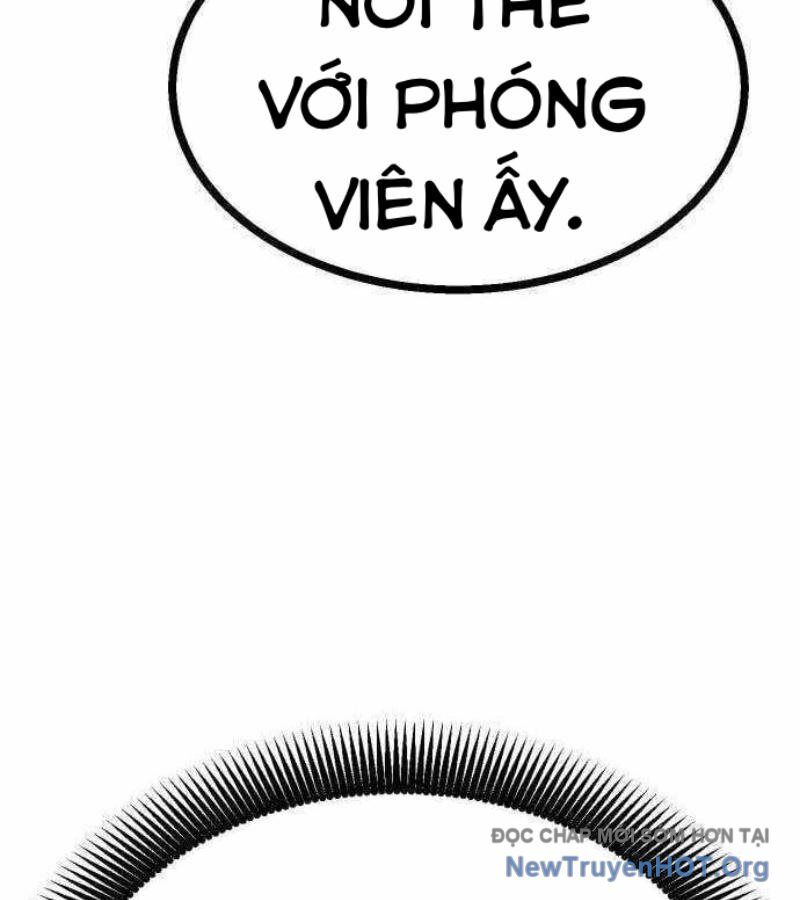 Lỗi Hệ Thống Chapter 32 - 191