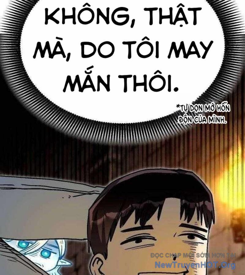 Lỗi Hệ Thống Chapter 32 - 192