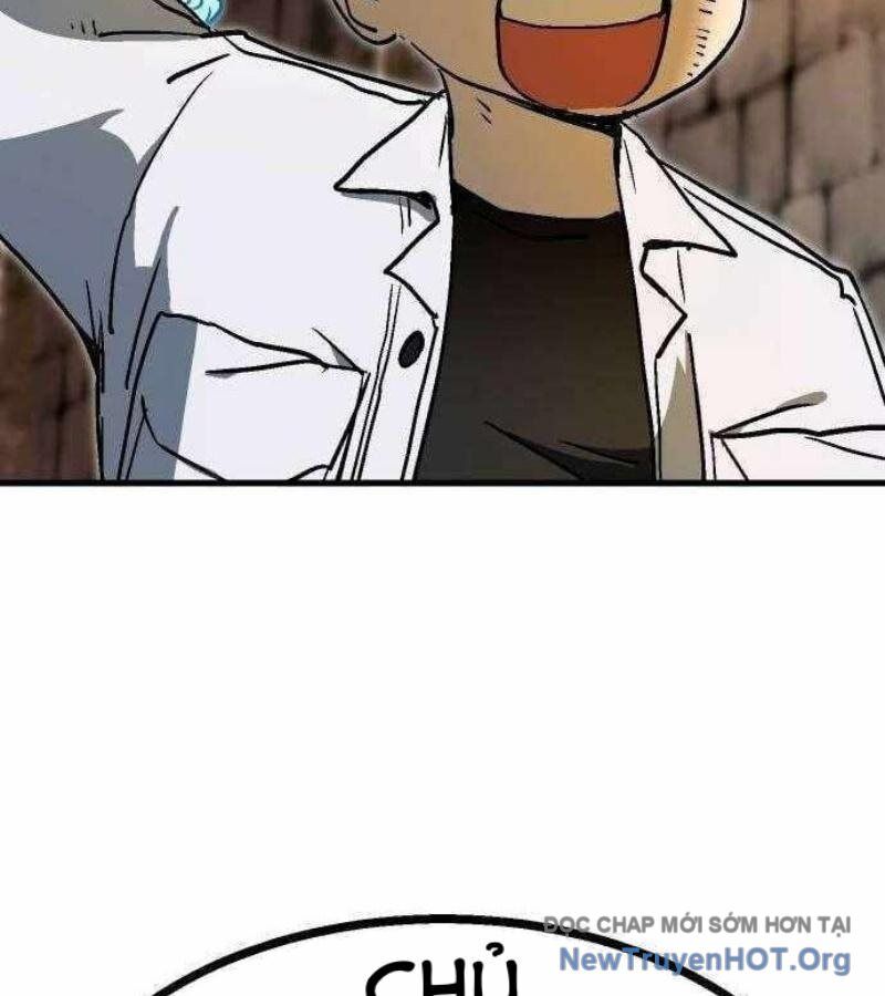 Lỗi Hệ Thống Chapter 32 - 193