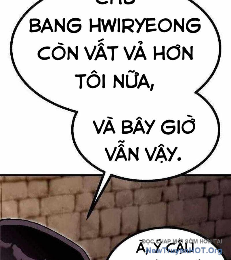 Lỗi Hệ Thống Chapter 32 - 194