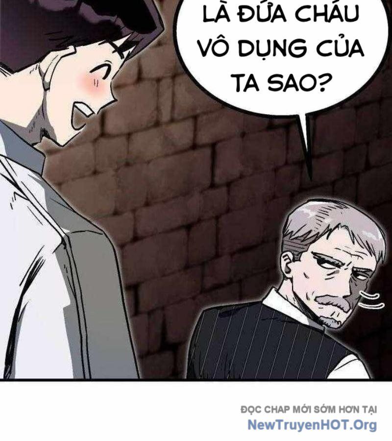 Lỗi Hệ Thống Chapter 32 - 195