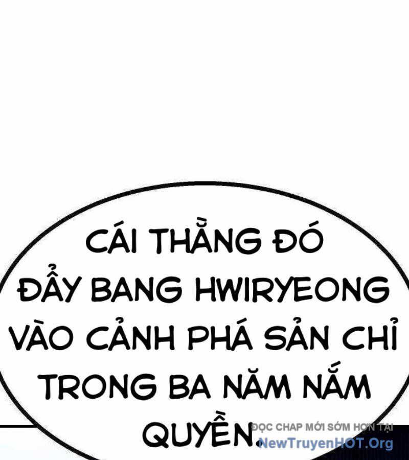 Lỗi Hệ Thống Chapter 32 - 196