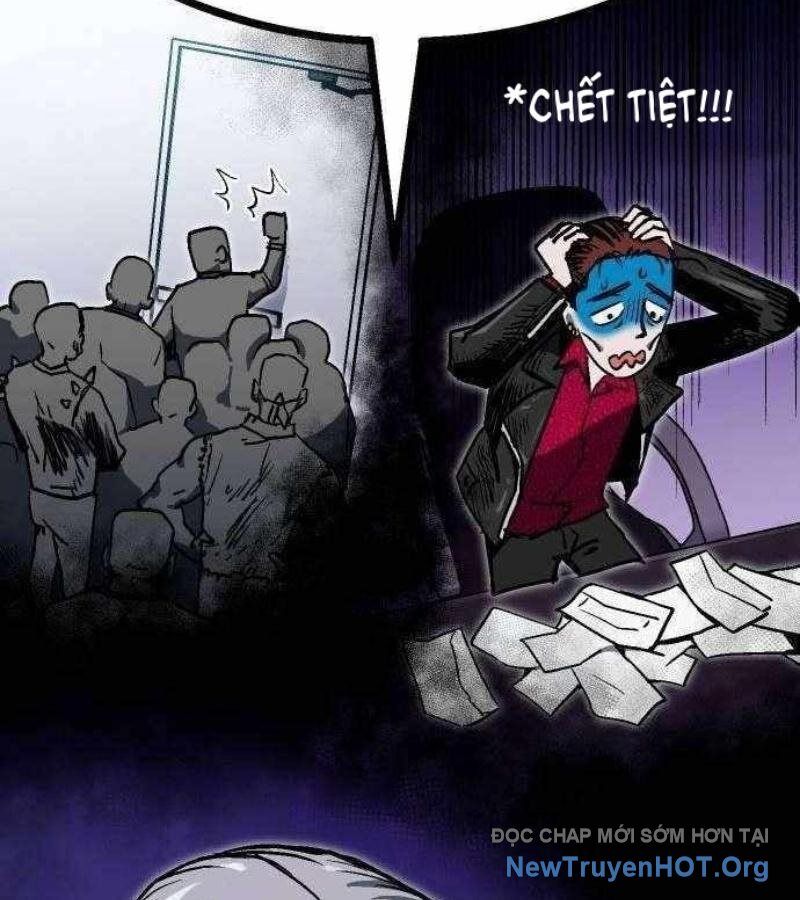 Lỗi Hệ Thống Chapter 32 - 197