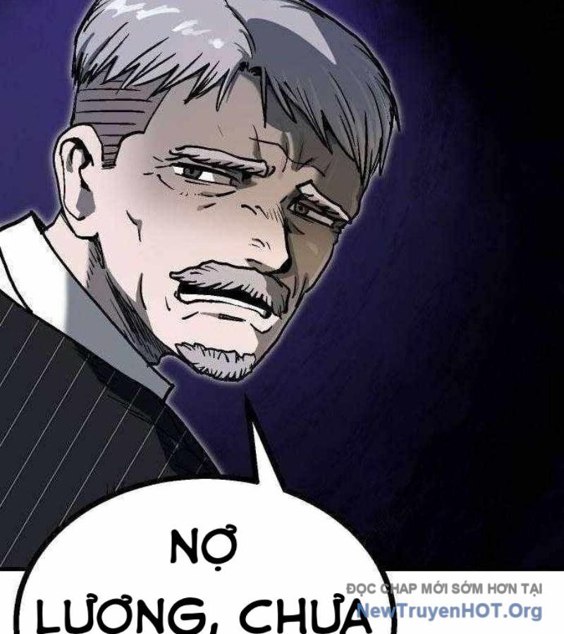 Lỗi Hệ Thống Chapter 32 - 198