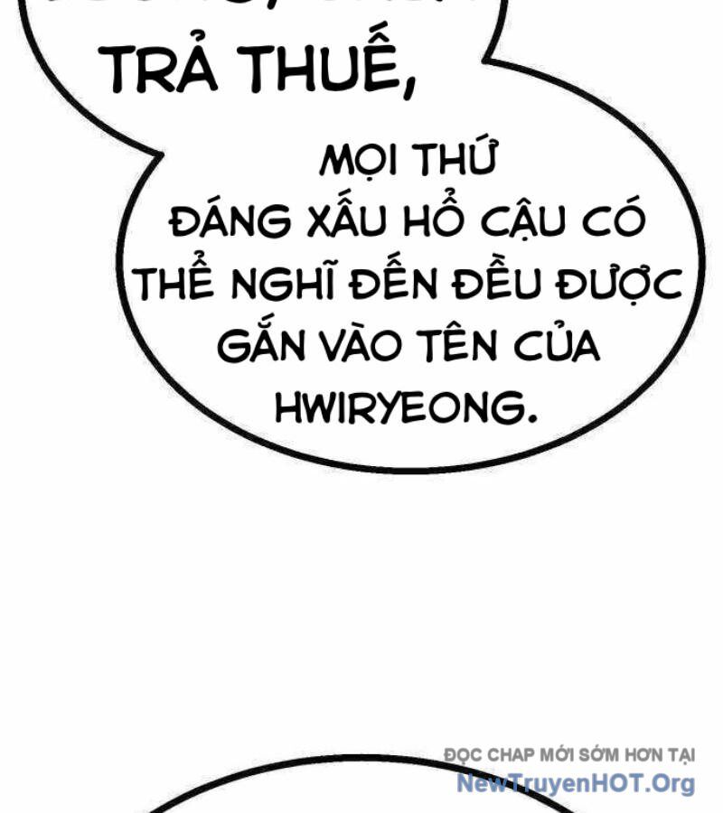 Lỗi Hệ Thống Chapter 32 - 199