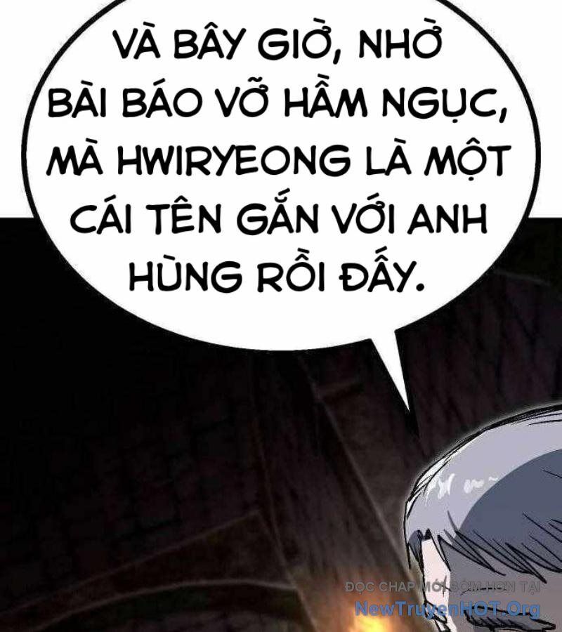 Lỗi Hệ Thống Chapter 32 - 200