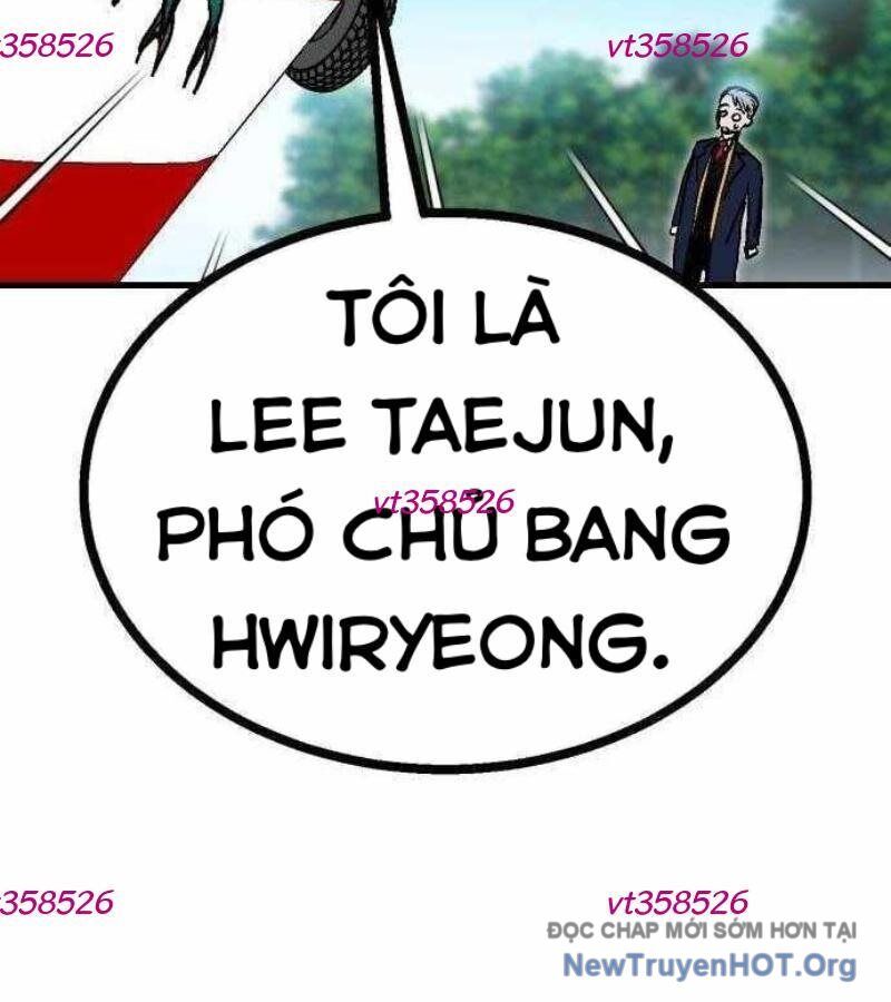 Lỗi Hệ Thống Chapter 32 - 3