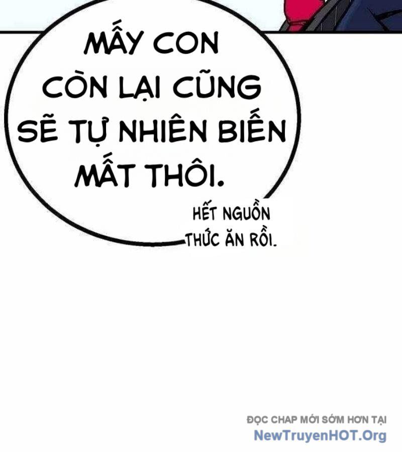 Lỗi Hệ Thống Chapter 32 - 21