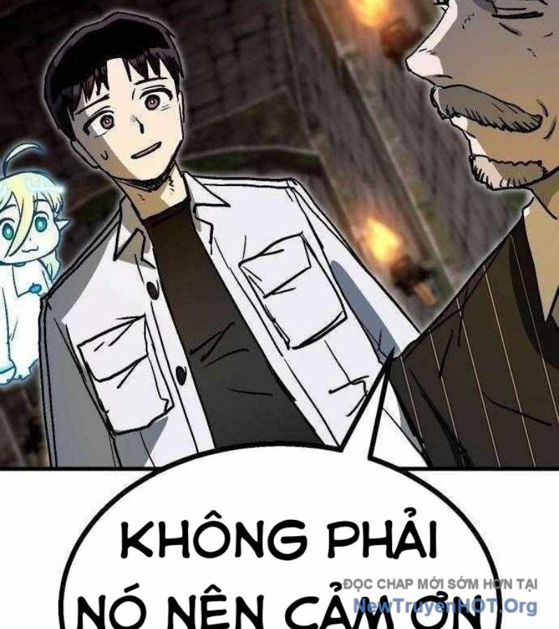 Lỗi Hệ Thống Chapter 32 - 201
