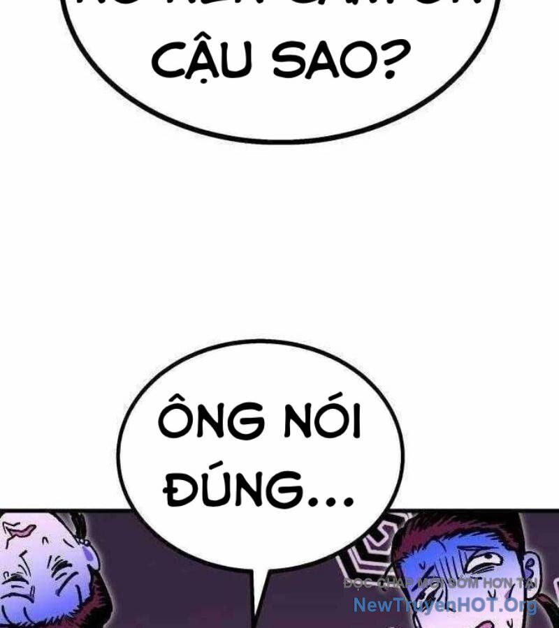Lỗi Hệ Thống Chapter 32 - 202