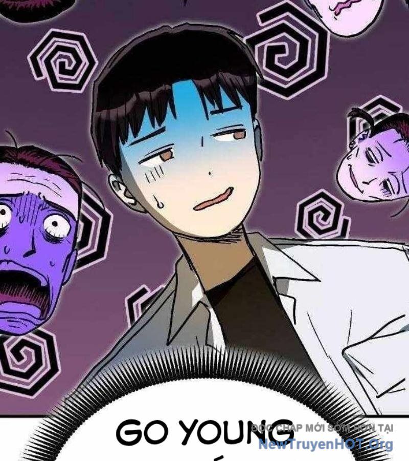 Lỗi Hệ Thống Chapter 32 - 203