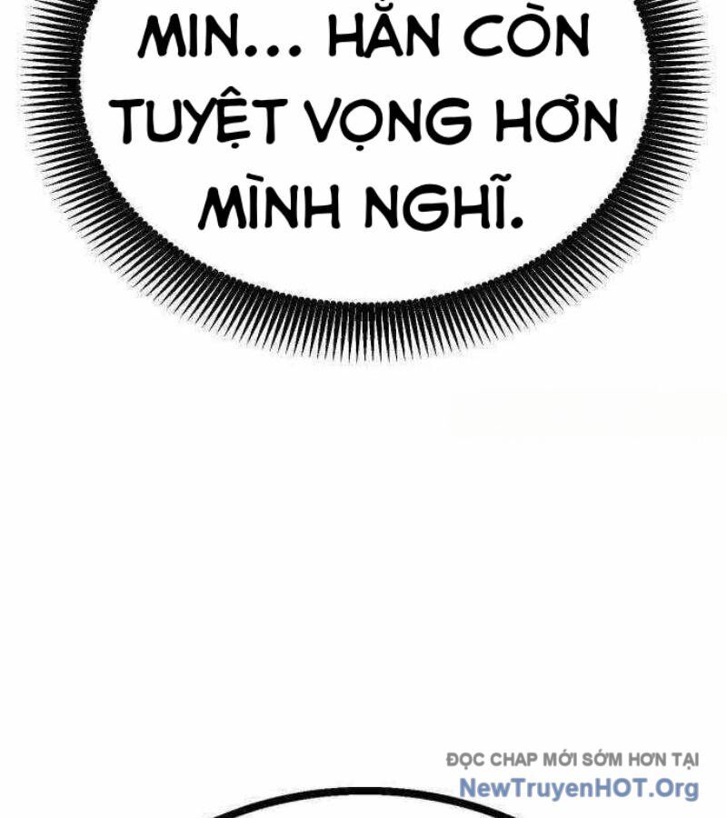 Lỗi Hệ Thống Chapter 32 - 204