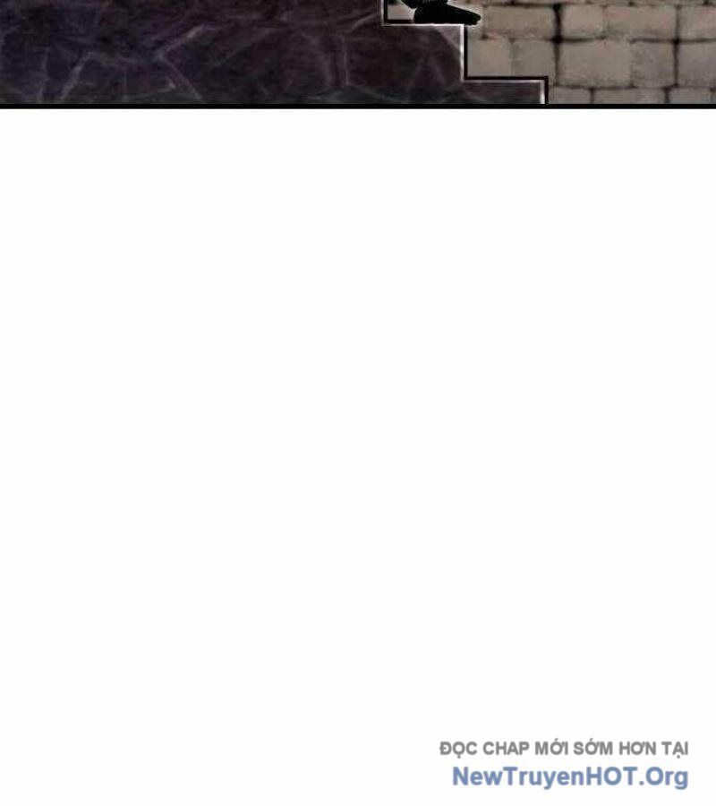 Lỗi Hệ Thống Chapter 32 - 207