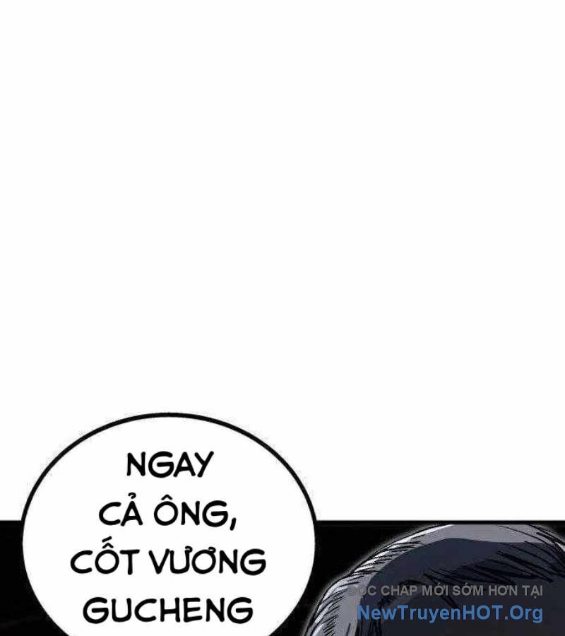 Lỗi Hệ Thống Chapter 32 - 208