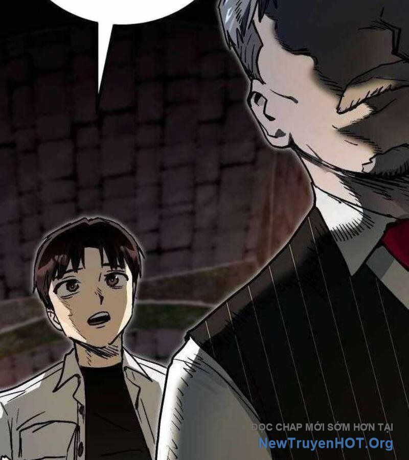 Lỗi Hệ Thống Chapter 32 - 209