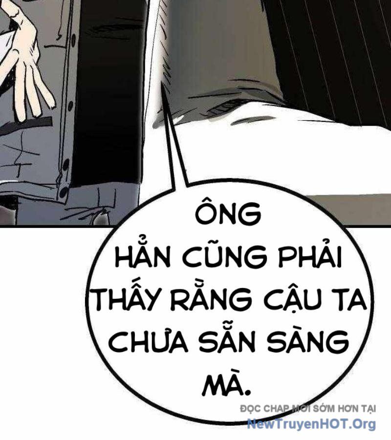 Lỗi Hệ Thống Chapter 32 - 210