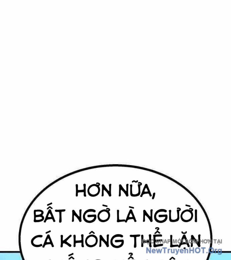 Lỗi Hệ Thống Chapter 32 - 22