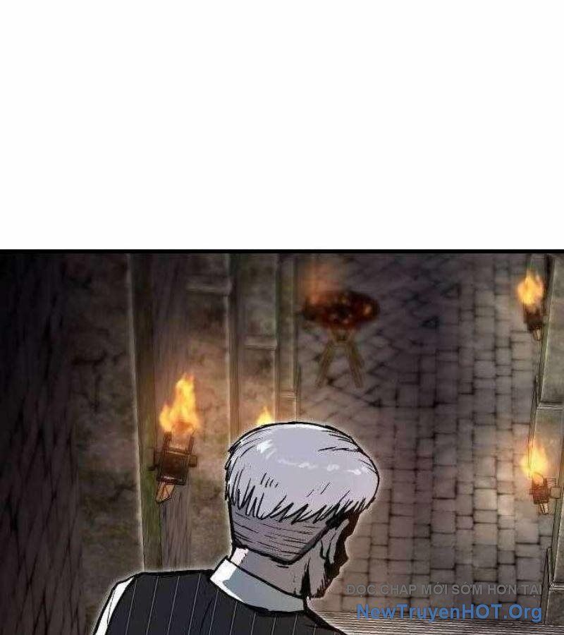 Lỗi Hệ Thống Chapter 32 - 211