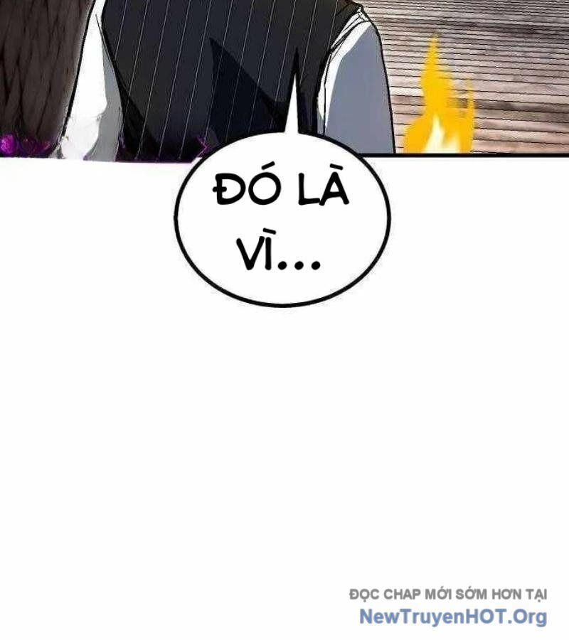 Lỗi Hệ Thống Chapter 32 - 212