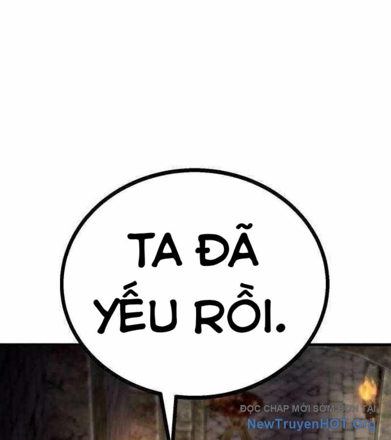 Lỗi Hệ Thống Chapter 32 - 213