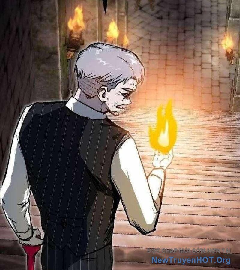 Lỗi Hệ Thống Chapter 32 - 214