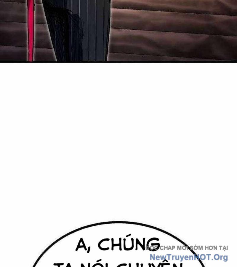 Lỗi Hệ Thống Chapter 32 - 215