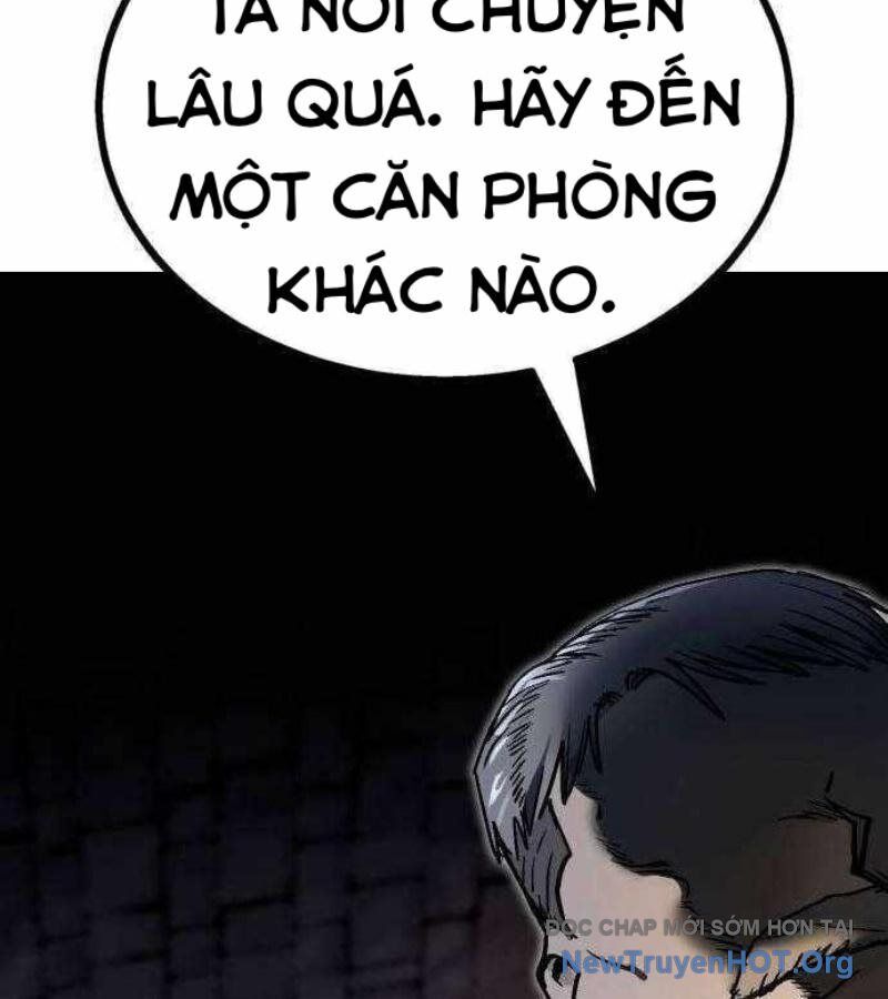 Lỗi Hệ Thống Chapter 32 - 216
