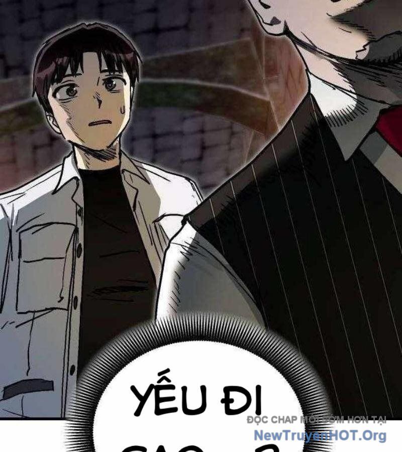 Lỗi Hệ Thống Chapter 32 - 217