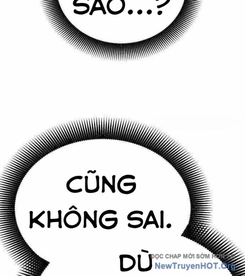 Lỗi Hệ Thống Chapter 32 - 218