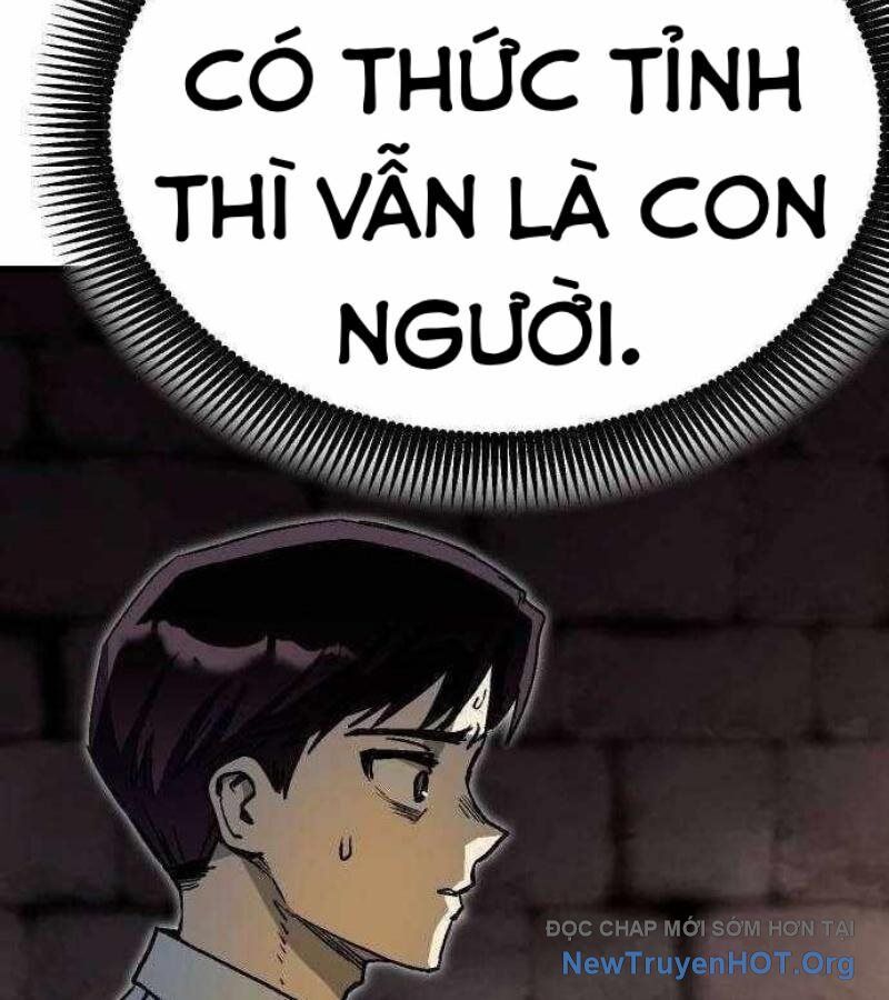Lỗi Hệ Thống Chapter 32 - 219