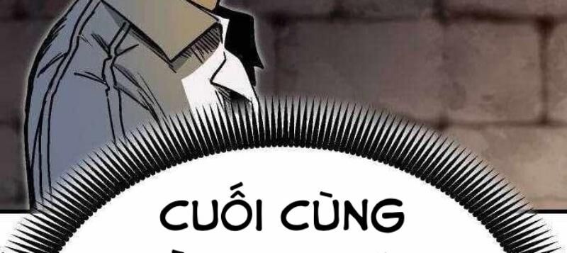 Lỗi Hệ Thống Chapter 32 - 220