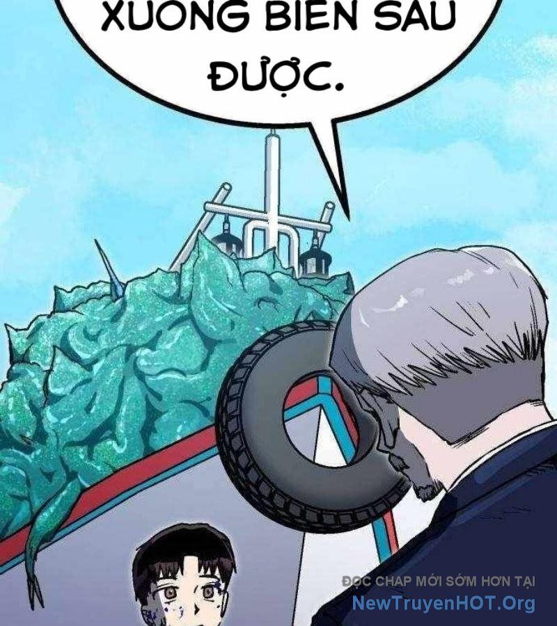 Lỗi Hệ Thống Chapter 32 - 23