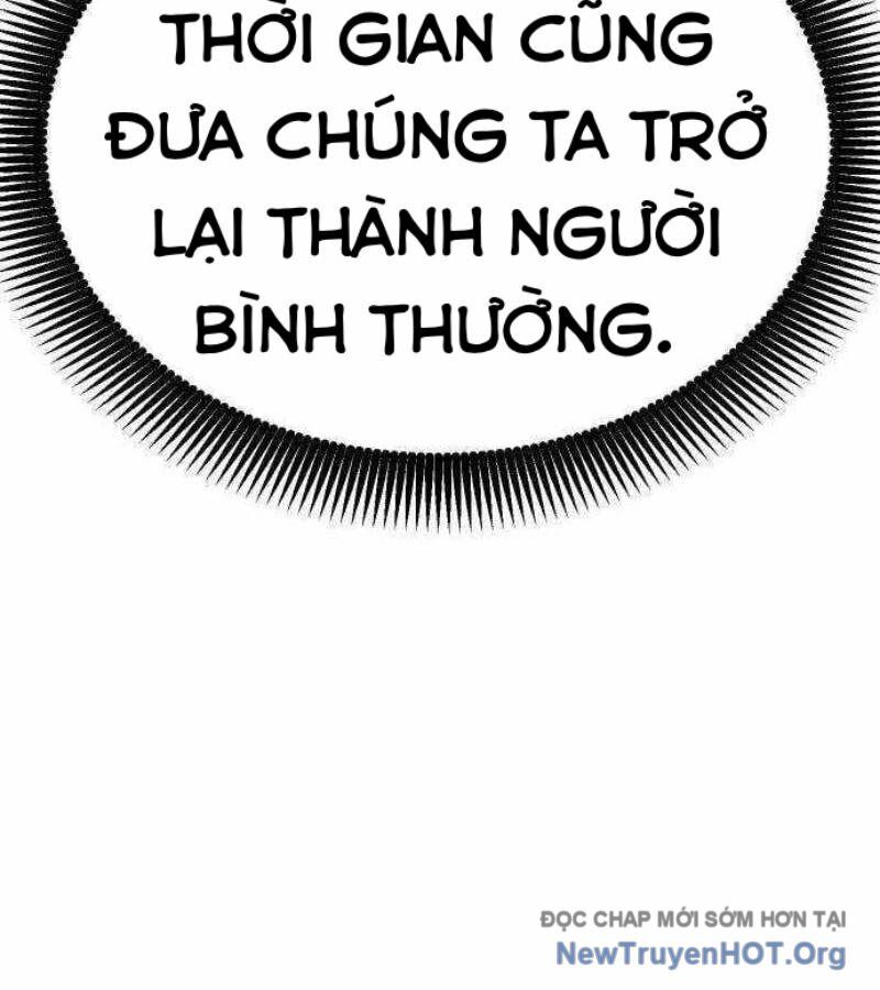 Lỗi Hệ Thống Chapter 32 - 221